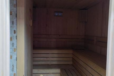 Продажа квартиры в Аланье, Анталье, Турция 3 комн., 125м2, №165145 – фото 11