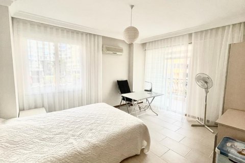 Wohnung in Mahmutlar, Antalya, Türkei Nr. 165147 - 4