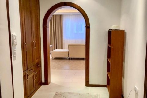 Wohnung in Mahmutlar, Antalya, Türkei Nr. 165147 - 3