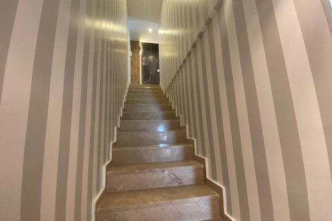 Wohnung in Kestel, Antalya, Türkei Nr. 165143 - 21