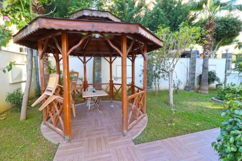 Leilighet  i Mahmutlar, Antalya, Tyrkia Nr. 165149 - 4