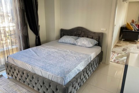 Leilighet  i Mahmutlar, Antalya, Tyrkia Nr. 165149 - 21