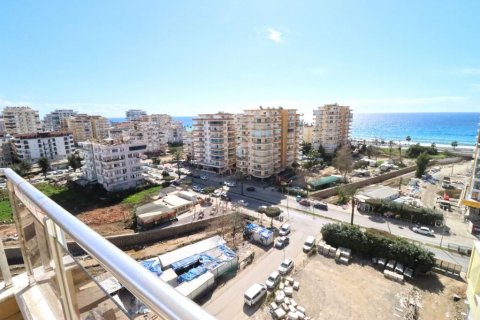 Daire   Mahmutlar, Antalya, Türkiye №165149