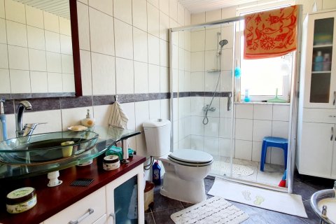 4+2 Villa  i Alanya, Antalya, Tyrkia Nr. 171978 - 14