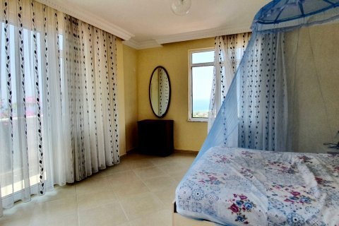 4+2 Villa  i Alanya, Antalya, Tyrkia Nr. 171978 - 11
