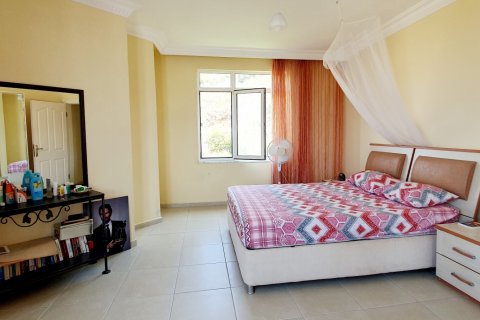 4+2 Villa  i Alanya, Antalya, Tyrkia Nr. 171978 - 9