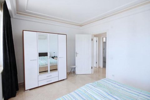 Продажа виллы  в Аланье, Анталье, Турция 4+1, 260м2, №172019 – фото 9