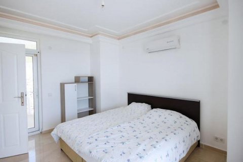 Продажа виллы  в Аланье, Анталье, Турция 4+1, 260м2, №172019 – фото 12