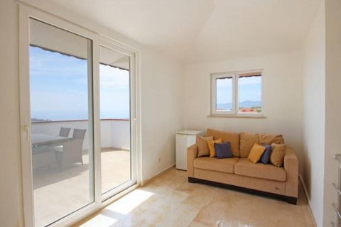 Продажа виллы  в Аланье, Анталье, Турция 4+1, 260м2, №172019 – фото 8