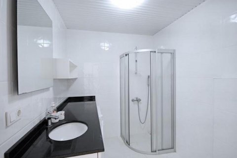 Продажа виллы  в Аланье, Анталье, Турция 4+1, 260м2, №172019 – фото 13