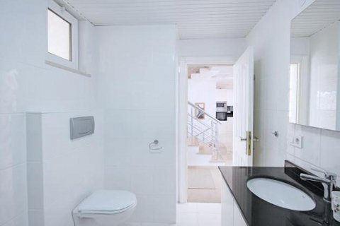 Продажа виллы  в Аланье, Анталье, Турция 4+1, 260м2, №172019 – фото 14