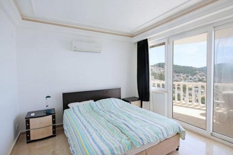 Продажа виллы  в Аланье, Анталье, Турция 4+1, 260м2, №172019 – фото 11