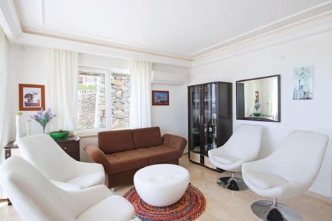 Продажа виллы  в Аланье, Анталье, Турция 4+1, 260м2, №172019 – фото 6