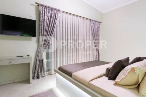Lejlighed  i Alanya, Antalya, Tyrkiet Nr. 184153 - 21
