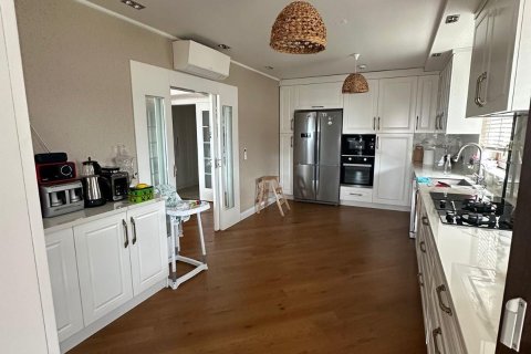 3+1 Leilighet i Antalya, Tyrkia Nr. 176010 - 9