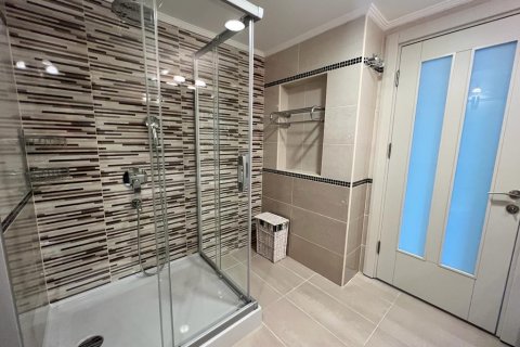 2+1 Leilighet i Antalya, Tyrkia Nr. 176011 - 14