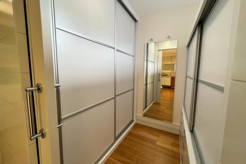 2+1 Leilighet i Antalya, Tyrkia Nr. 176011 - 19