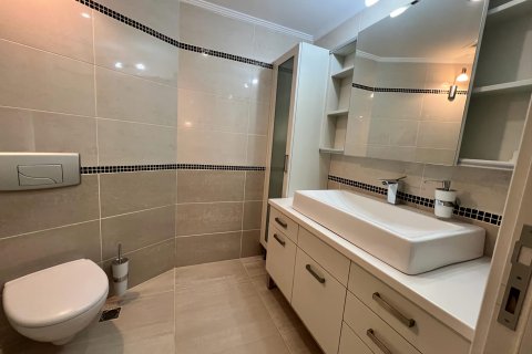 2+1 Leilighet i Antalya, Tyrkia Nr. 176011 - 16