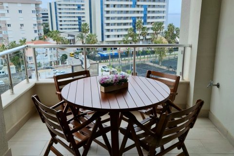 2+1 Leilighet i Antalya, Tyrkia Nr. 176011 - 26