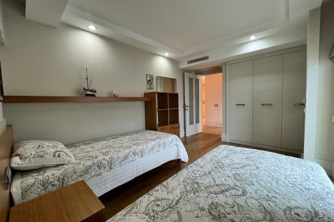 2+1 Leilighet i Antalya, Tyrkia Nr. 176011 - 12