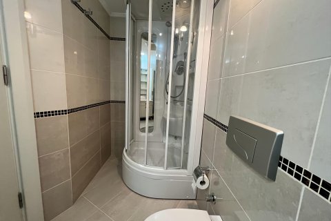 2+1 Leilighet i Antalya, Tyrkia Nr. 176011 - 17