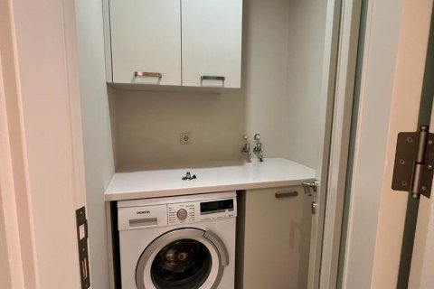 2+1 Leilighet i Antalya, Tyrkia Nr. 176011 - 25