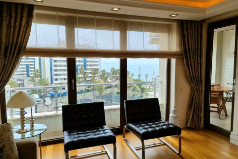 2+1 Leilighet i Antalya, Tyrkia Nr. 176011 - 27