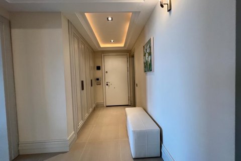 2+1 Leilighet i Antalya, Tyrkia Nr. 176011 - 7