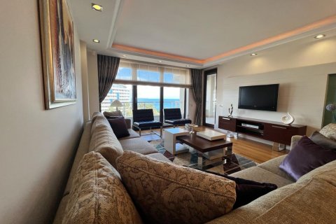 2+1 Leilighet i Antalya, Tyrkia Nr. 176011 - 3