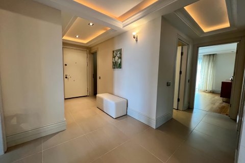 2+1 Leilighet i Antalya, Tyrkia Nr. 176011 - 8