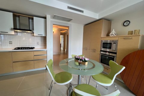 2+1 Leilighet i Antalya, Tyrkia Nr. 176011 - 22