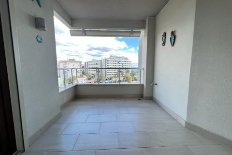 2+1 Leilighet i Antalya, Tyrkia Nr. 176011 - 23