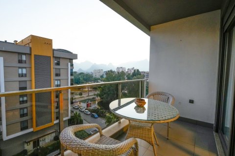 آپارتمان در Konyaalti، Antalya ، ترکیه 2 خوابه ، 100 متر مربع. شماره 194037 - 17