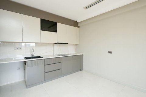 2+1 Leilighet i Altintash, Aksu, Antalya, Tyrkia Nr. 194038 - 9