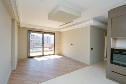 2+1 Leilighet i Altintash, Aksu, Antalya, Tyrkia Nr. 194038 - 12