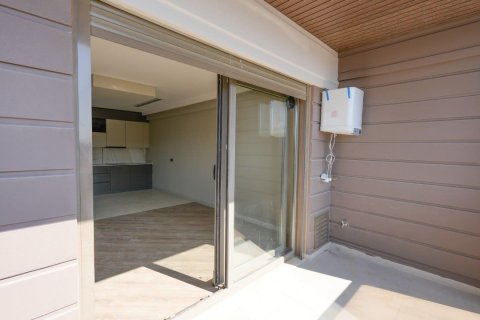2+1 Leilighet i Altintash, Aksu, Antalya, Tyrkia Nr. 194038 - 16