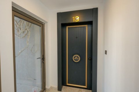 2+1 Leilighet i Altintash, Aksu, Antalya, Tyrkia Nr. 194038 - 15