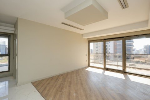 2+1 Leilighet i Altintash, Aksu, Antalya, Tyrkia Nr. 194038 - 20