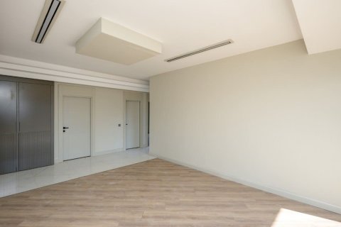 2+1 Leilighet i Altintash, Aksu, Antalya, Tyrkia Nr. 194038 - 25