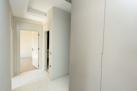 2+1 Leilighet i Altintash, Aksu, Antalya, Tyrkia Nr. 194038 - 11
