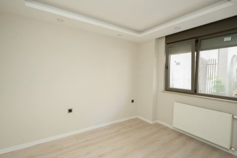 Продажа квартиры  в Муратпаше, Анталье, Турция 1+1, 50м2, №194033 – фото 4