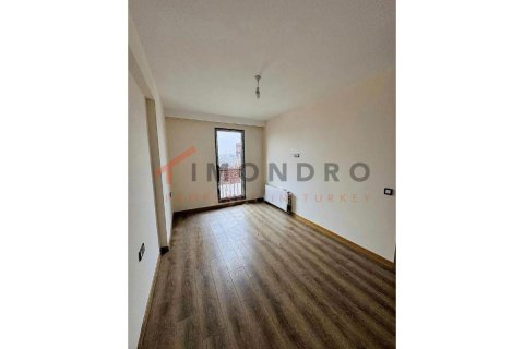 2+1 Lägenhet i Beyoglu, Istanbul, istanbul, Turkiet Nr. 187008 - 9