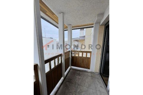 2+1 Lägenhet i Beyoglu, Istanbul, istanbul, Turkiet Nr. 187008 - 6