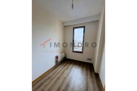 2+1 Lägenhet i Beyoglu, Istanbul, istanbul, Turkiet Nr. 187008 - 7
