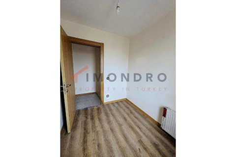 2+1 Lägenhet i Beyoglu, Istanbul, istanbul, Turkiet Nr. 187008 - 8