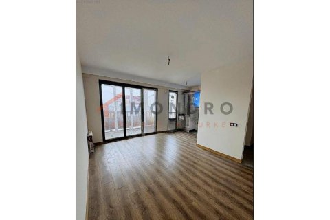 2+1 Lägenhet i Beyoglu, Istanbul, istanbul, Turkiet Nr. 187008 - 3