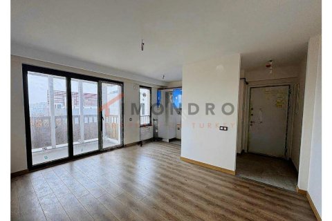 2+1 Lägenhet i Beyoglu, Istanbul, istanbul, Turkiet Nr. 187008 - 2