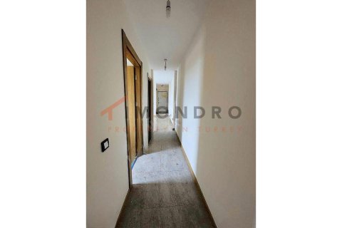 2+1 Lägenhet i Beyoglu, Istanbul, istanbul, Turkiet Nr. 187008 - 11