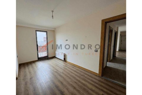 2+1 Lägenhet i Beyoglu, Istanbul, istanbul, Turkiet Nr. 187008 - 12