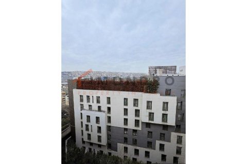 2+1 Lägenhet i Beyoglu, Istanbul, istanbul, Turkiet Nr. 187008 - 17